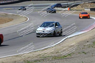 media/May-18-2025-Speed Ventures (Sun) [[b6e29aef7d]]/Yellow/Session 1 (Turn 3)/